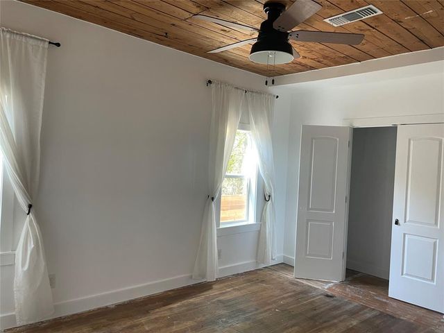 1233 Delano ST, Austin, TX 78721
