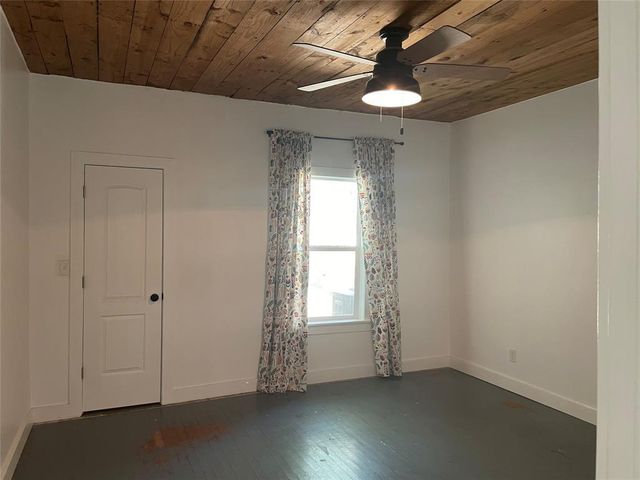 1233 Delano ST, Austin, TX 78721