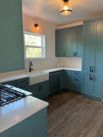 1233 Delano ST, Austin, TX 78721