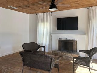 1233 Delano ST, Austin, TX 78721