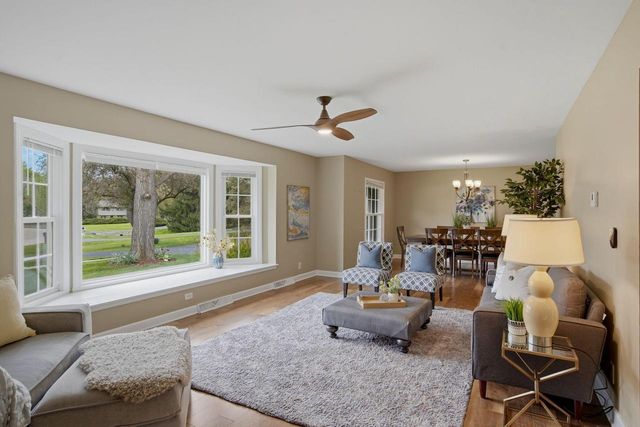 3941 Brook ROAD, Franksville, WI 53126