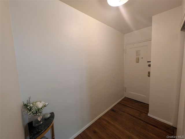 87-56 Francis Lewis Boulevard B45, Hollis, NY 11423