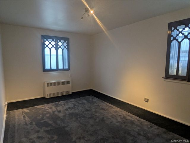 87-56 Francis Lewis Boulevard B45, Hollis, NY 11423