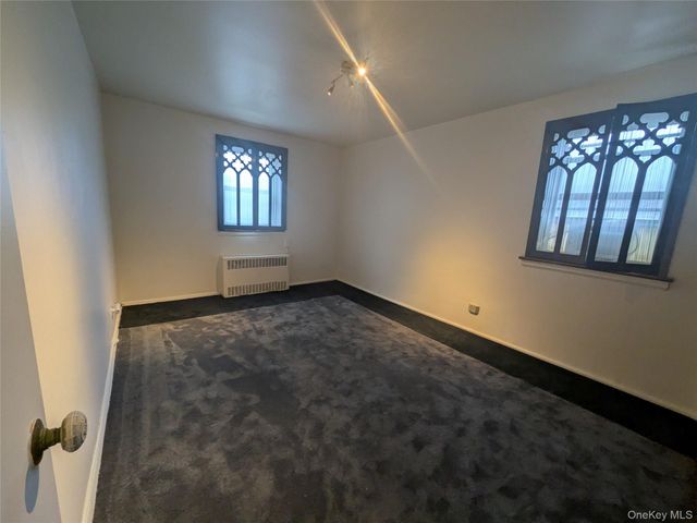 87-56 Francis Lewis Boulevard B45, Hollis, NY 11423