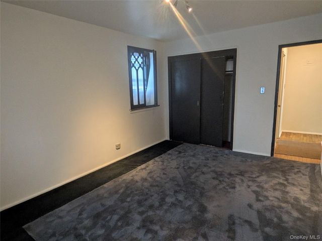 87-56 Francis Lewis Boulevard B45, Hollis, NY 11423