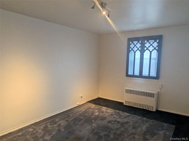 87-56 Francis Lewis Boulevard B45, Hollis, NY 11423