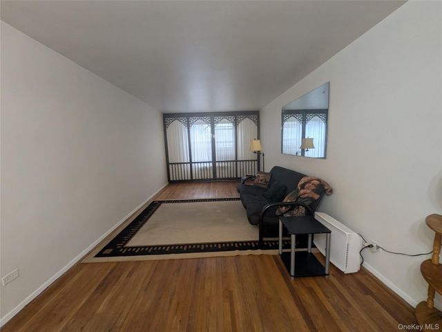 87-56 Francis Lewis Boulevard B45, Hollis, NY 11423