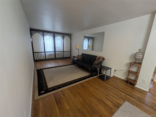 87-56 Francis Lewis Boulevard B45, Hollis, NY 11423