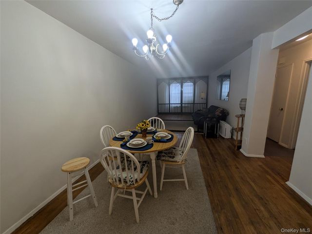 87-56 Francis Lewis Boulevard B45, Hollis, NY 11423