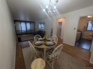 87-56 Francis Lewis Boulevard B45, Hollis, NY 11423