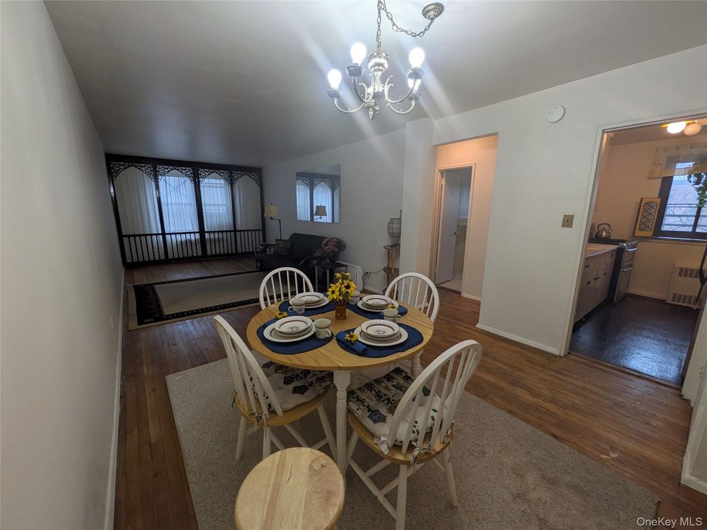 87-56 Francis Lewis Boulevard B45, Hollis, NY 11423