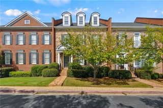 4727 Ivy Ridge SE Drive, Atlanta, GA 30339