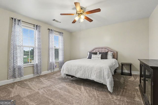 16 Carol Anne Drive, Murrayville, GA 30564