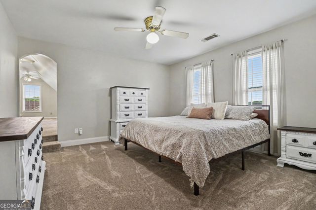 16 Carol Anne Drive, Murrayville, GA 30564