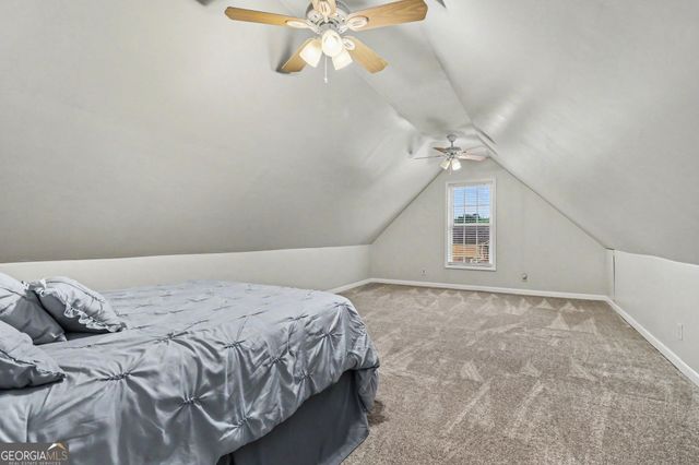 16 Carol Anne Drive, Murrayville, GA 30564