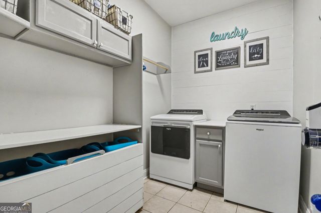 16 Carol Anne Drive, Murrayville, GA 30564