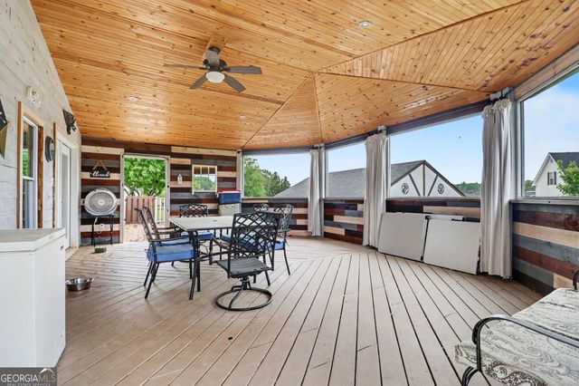 16 Carol Anne Drive, Murrayville, GA 30564