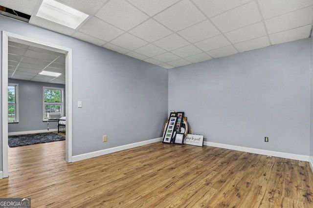 16 Carol Anne Drive, Murrayville, GA 30564
