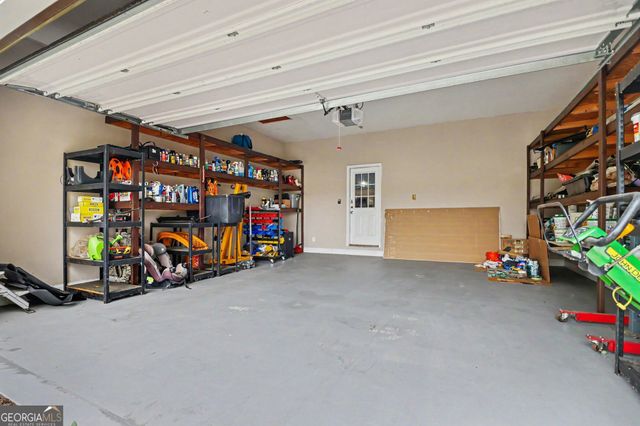 16 Carol Anne Drive, Murrayville, GA 30564