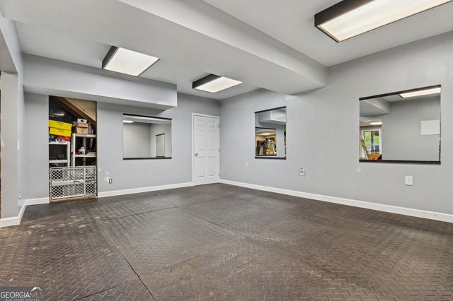 16 Carol Anne Drive, Murrayville, GA 30564