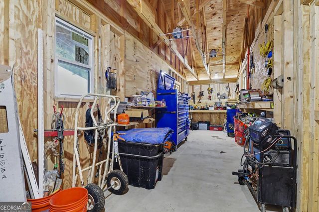 16 Carol Anne Drive, Murrayville, GA 30564