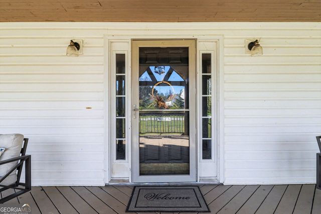 16 Carol Anne Drive, Murrayville, GA 30564