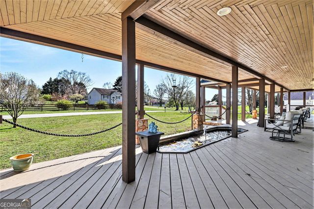 16 Carol Anne Drive, Murrayville, GA 30564