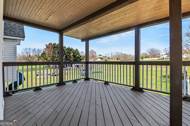 16 Carol Anne Drive, Murrayville, GA 30564