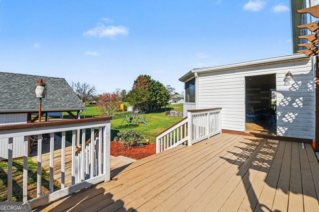 16 Carol Anne Drive, Murrayville, GA 30564