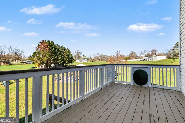 16 Carol Anne Drive, Murrayville, GA 30564