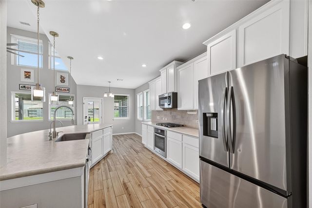 9607 Mystic Way, Mont Belvieu, TX 77523