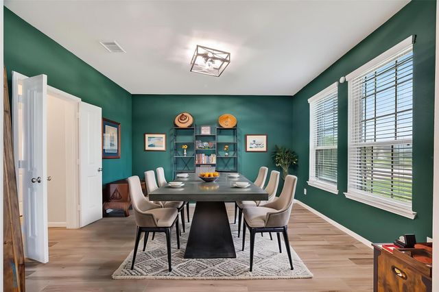 9607 Mystic Way, Mont Belvieu, TX 77523