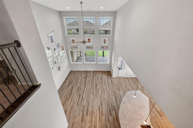 9607 Mystic Way, Mont Belvieu, TX 77523