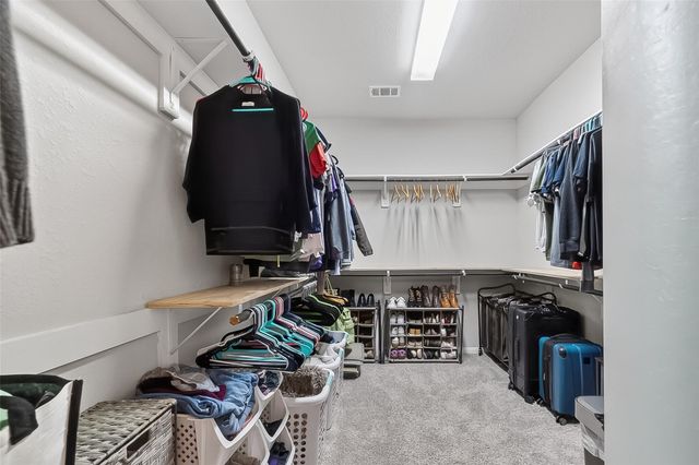 9607 Mystic Way, Mont Belvieu, TX 77523