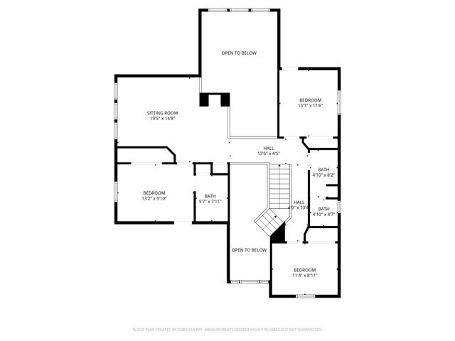 9607 Mystic Way, Mont Belvieu, TX 77523