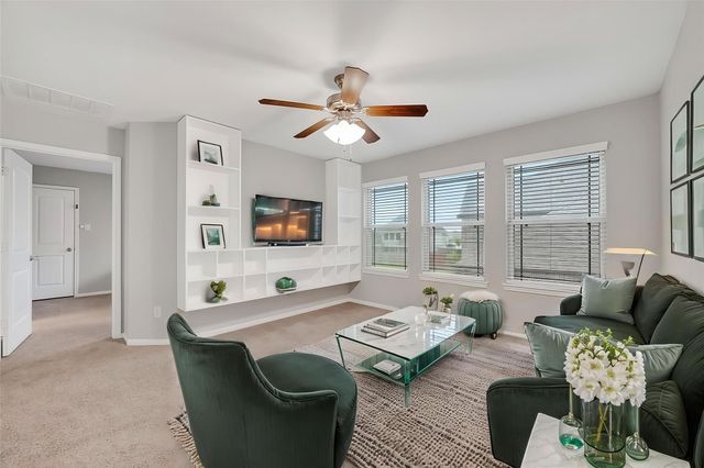 9607 Mystic Way, Mont Belvieu, TX 77523