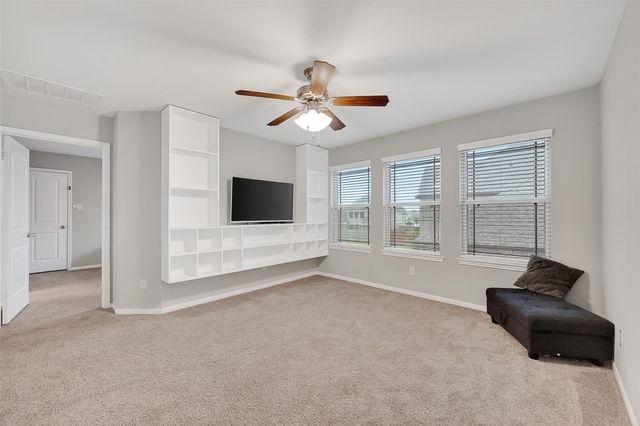 9607 Mystic Way, Mont Belvieu, TX 77523