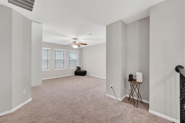 9607 Mystic Way, Mont Belvieu, TX 77523