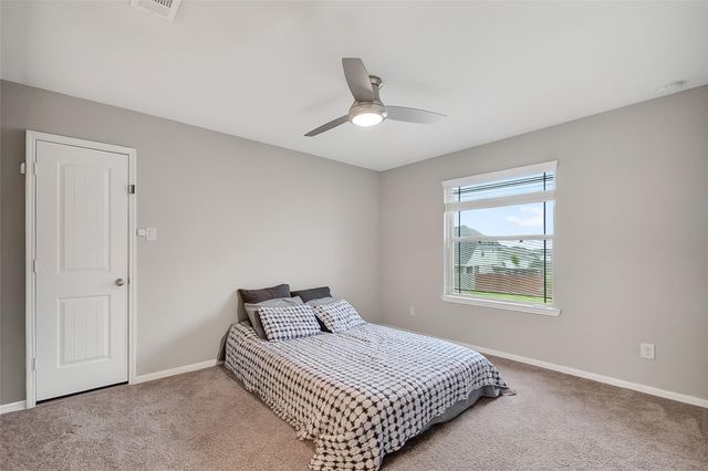 9607 Mystic Way, Mont Belvieu, TX 77523