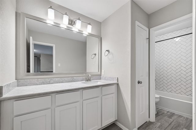 9607 Mystic Way, Mont Belvieu, TX 77523