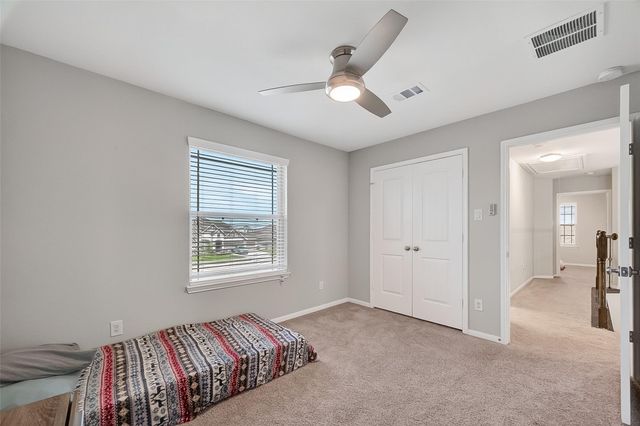 9607 Mystic Way, Mont Belvieu, TX 77523