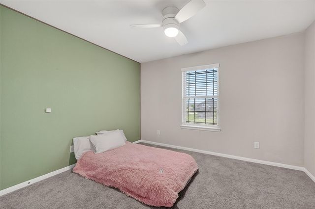 9607 Mystic Way, Mont Belvieu, TX 77523