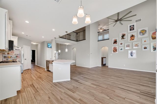 9607 Mystic Way, Mont Belvieu, TX 77523