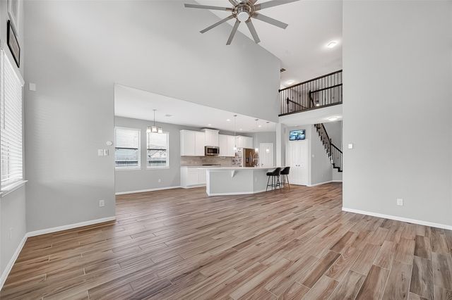 9607 Mystic Way, Mont Belvieu, TX 77523