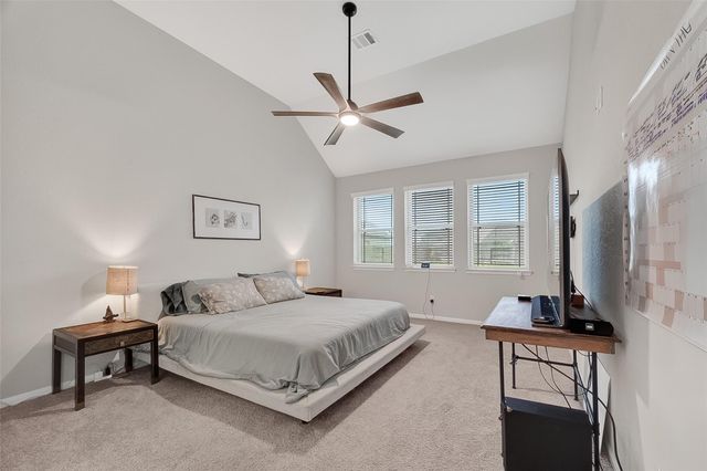 9607 Mystic Way, Mont Belvieu, TX 77523