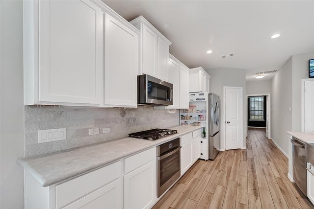 9607 Mystic Way, Mont Belvieu, TX 77523