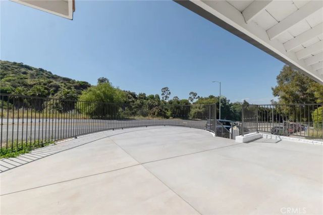 4316 Topanga Canyon, Woodland Hills, CA 91364