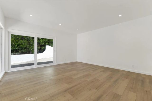 4316 Topanga Canyon, Woodland Hills, CA 91364