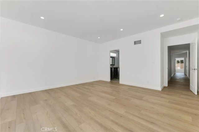 4316 Topanga Canyon, Woodland Hills, CA 91364
