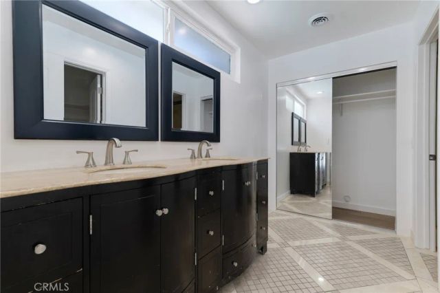 4316 Topanga Canyon, Woodland Hills, CA 91364